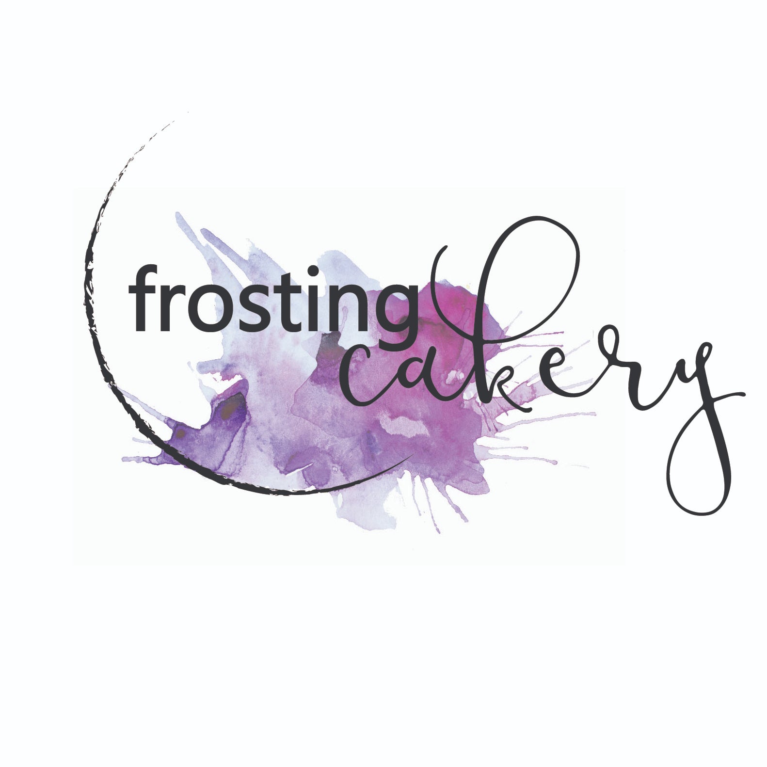 Cake Mate Decorating Tips | Frosting, Toppings & Decorations | Service Food  Market